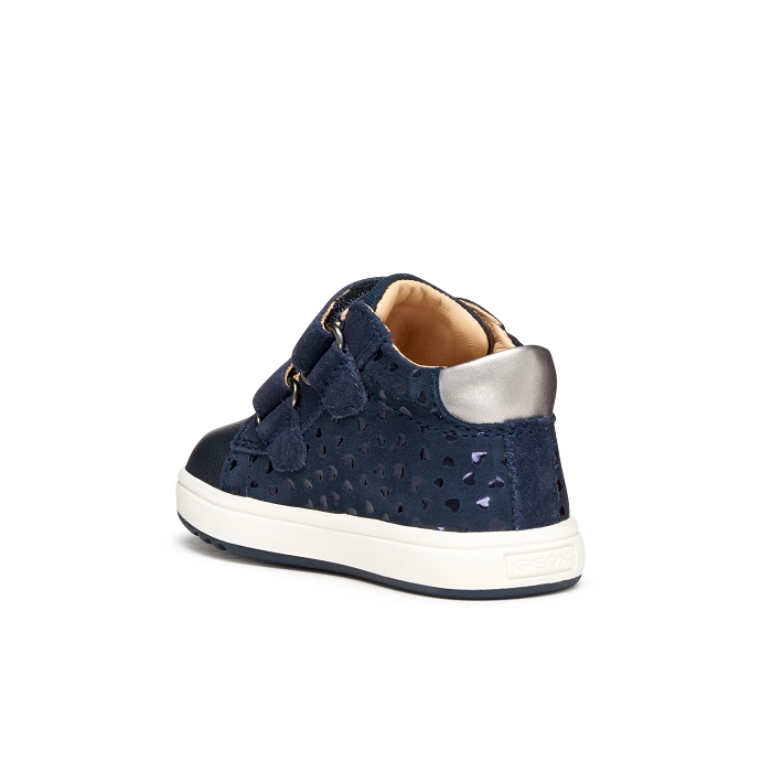 Geox basket b044cc bleu2520701_2