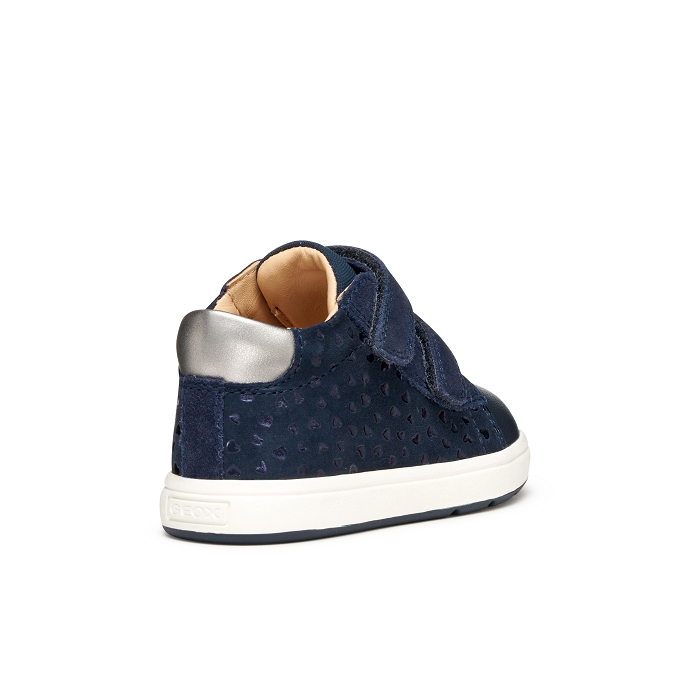 Geox basket b044cc bleu2520701_3