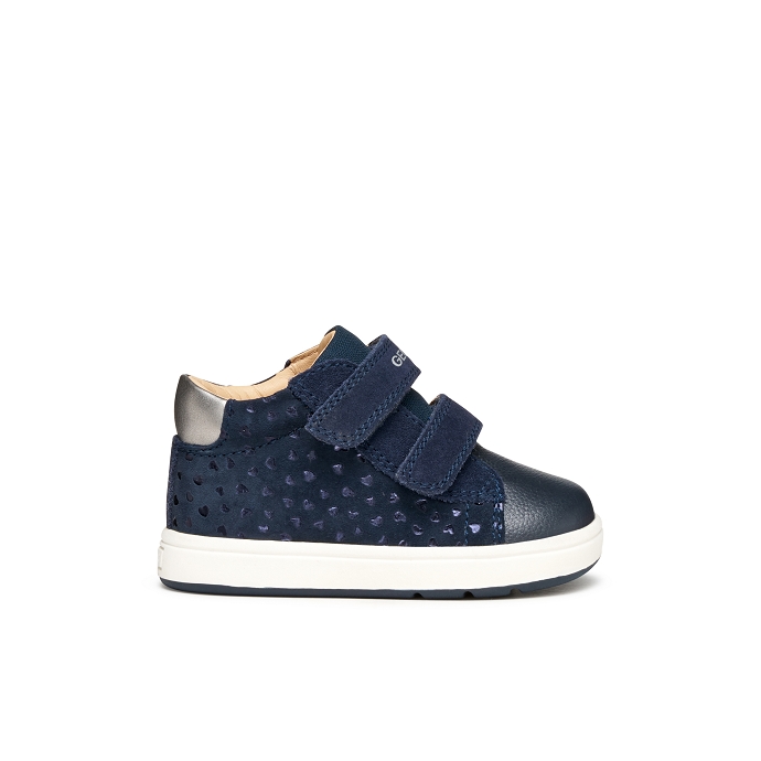 Geox basket b044cc bleu2520701_4