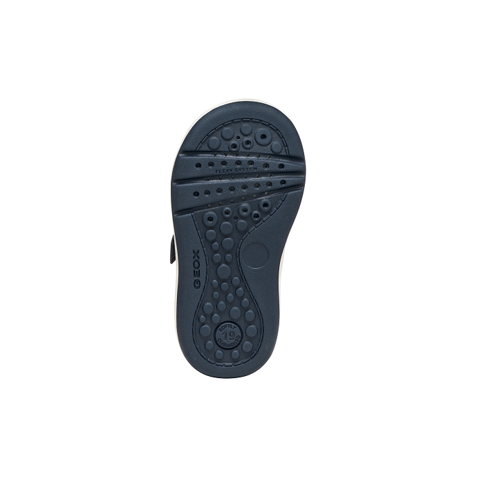 Geox basket b044cc bleu2520701_6