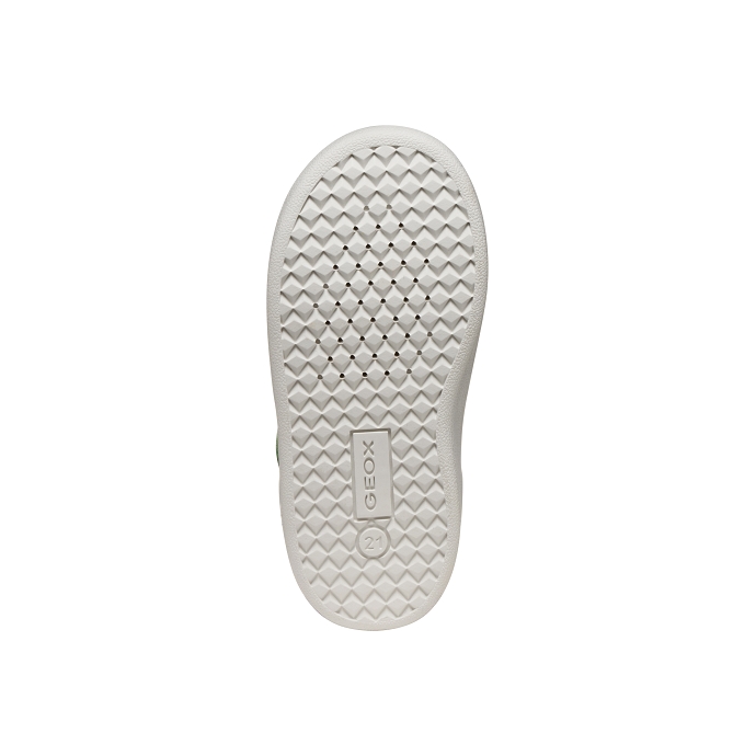 Geox basket b465ma rose2520901_6