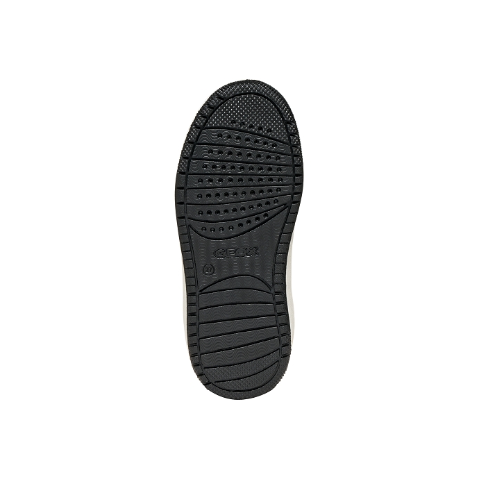 Geox basket j46lqb bleu2521501_5