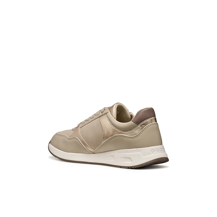 Geox bottine d36nqb beige2521601_2