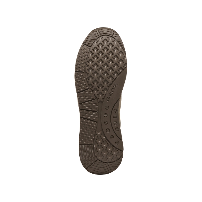 Geox bottine d36nqb beige2521601_6