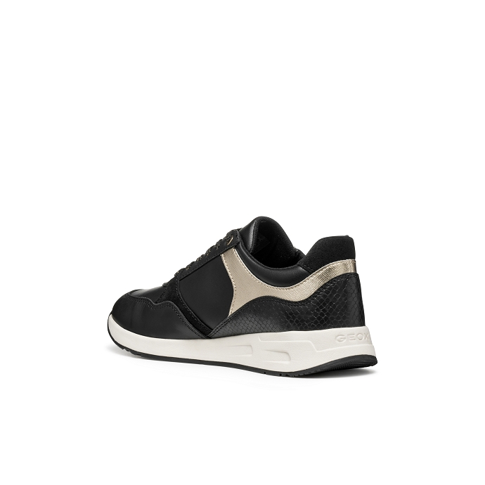 Geox bottine d36nqb noir2521701_2