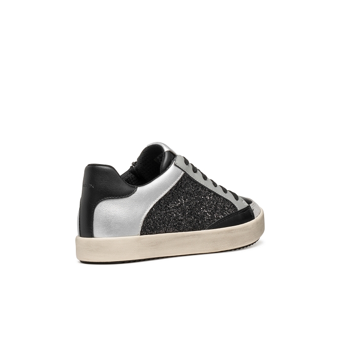 Geox bottine d466hi noir2522201_3
