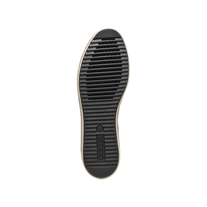 Geox bottine d466hi noir2522201_6