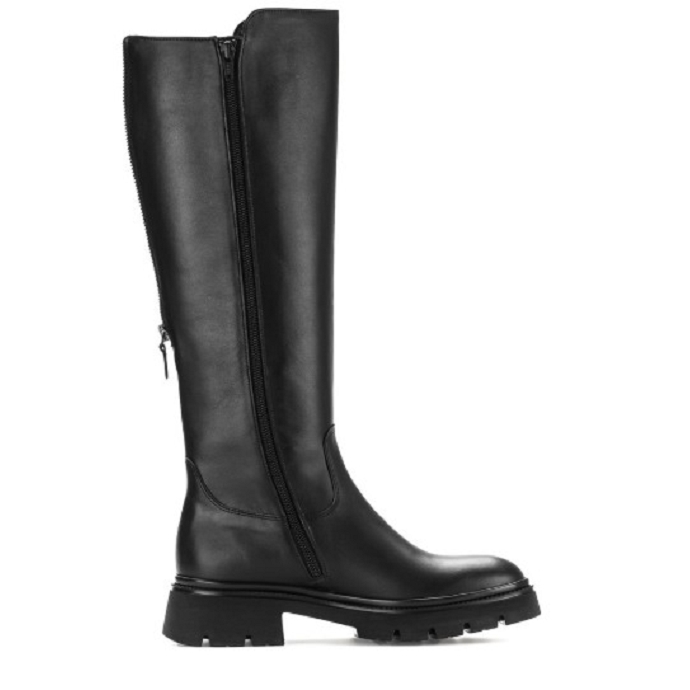 Gabor botte 71.859.27 noir2523101_2