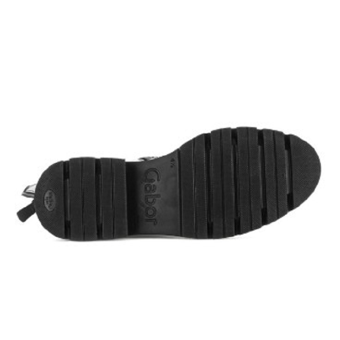 Gabor botte 71.859.27 noir2523101_3