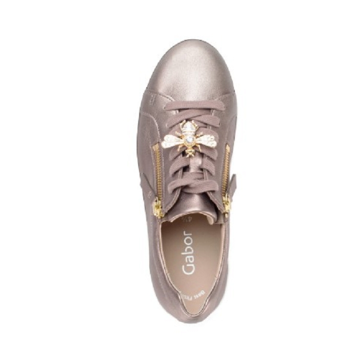 Gabor basket 73.201.60 nude2524701_2