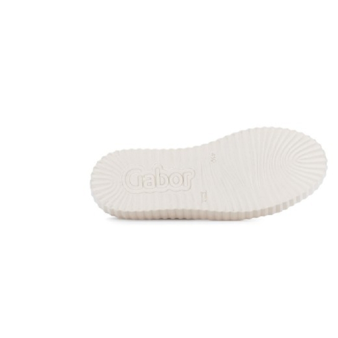 Gabor basket 73.201.60 nude2524701_3