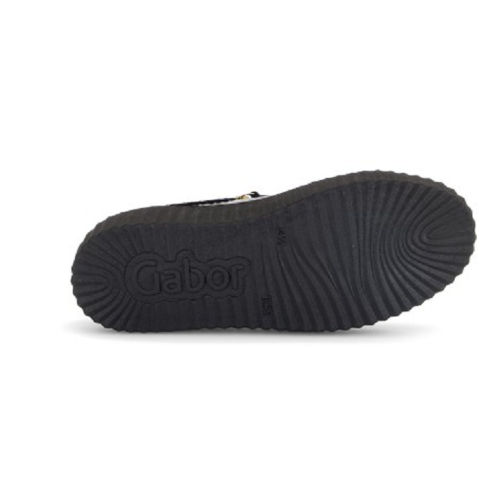 Gabor basket 73.201.97 noir2524801_3