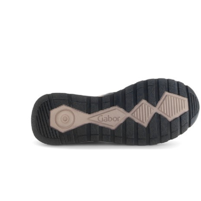 Gabor basket 76.368.80 or2526801_2
