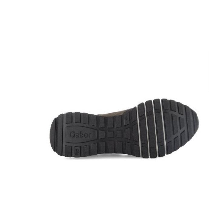 Gabor basket 76.378.37 noir2526901_2