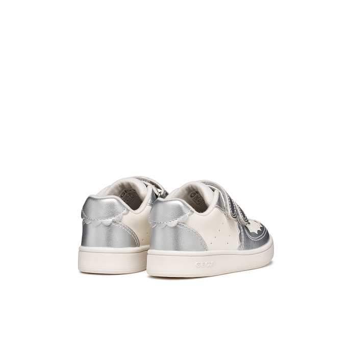 Geox basket b555ma gris2615101_2
