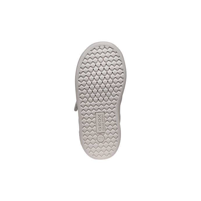Geox basket b555ma gris2615101_4