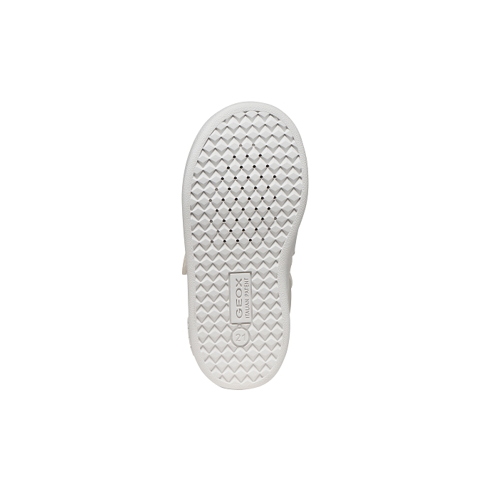Geox basket b555ma blanc multi2618001_4