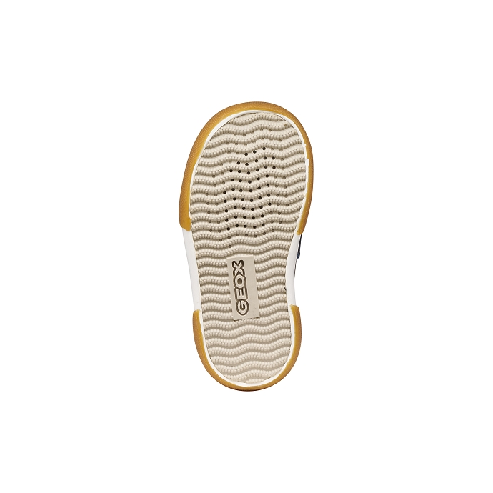 Geox basket b551na bleu2620101_3