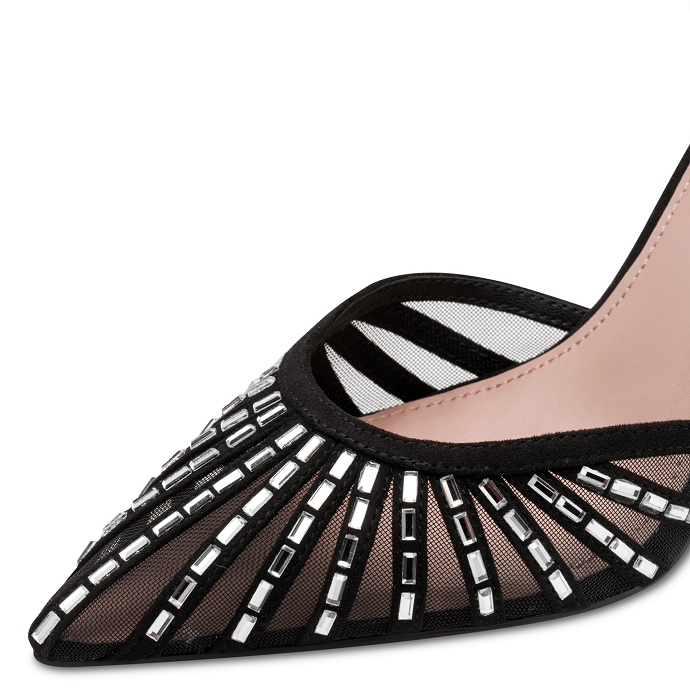 Tamaris escarpin 1.22415.46.001 noir2625201_3