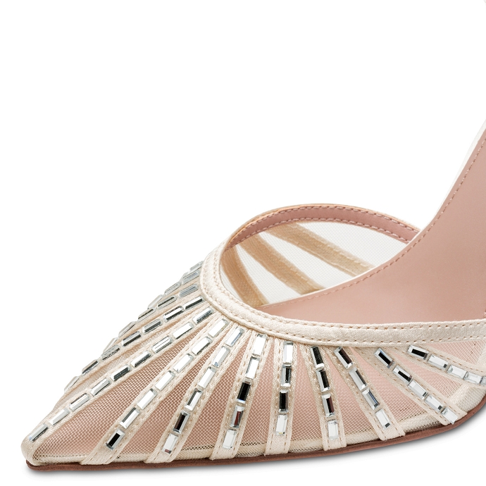 Tamaris escarpin 1.22415.46.229 pearl2625301_4