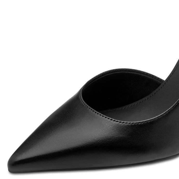 Tamaris escarpin 1.22429.46.001 noir2625401_3
