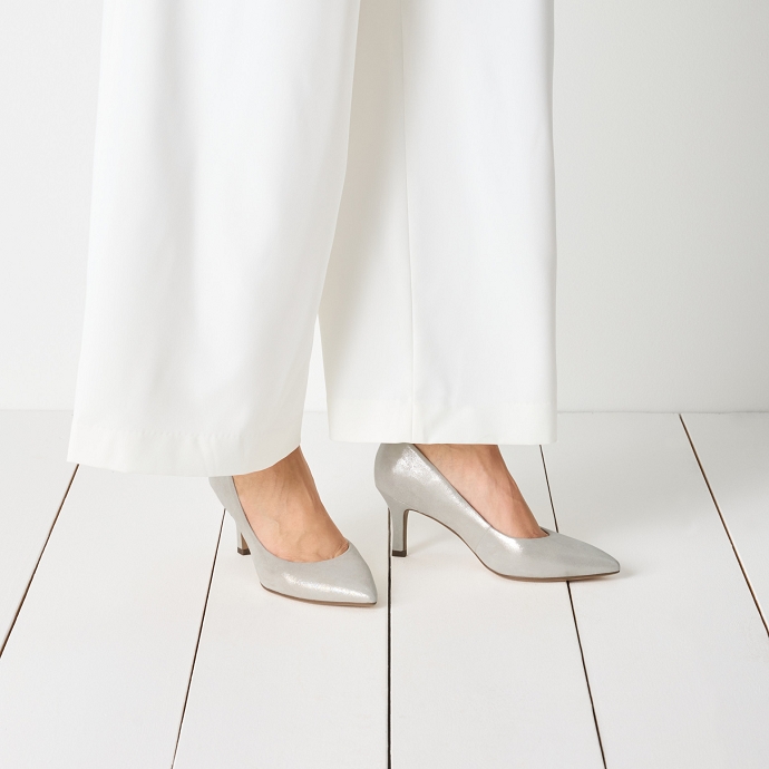 Tamaris escarpin 1.22434.41.941 metal2625701_2