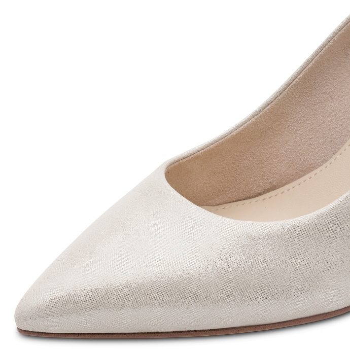 Tamaris escarpin 1.22434.41.941 metal2625701_4