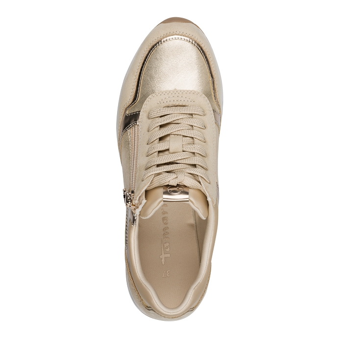 Tamaris basket 1.23613.46.4a0 beige2627201_2