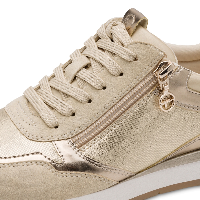 Tamaris basket 1.23613.46.4a0 beige2627201_3