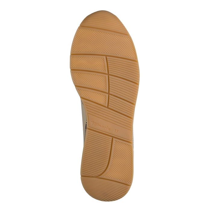 Tamaris basket 1.23613.46.4a0 beige2627201_4