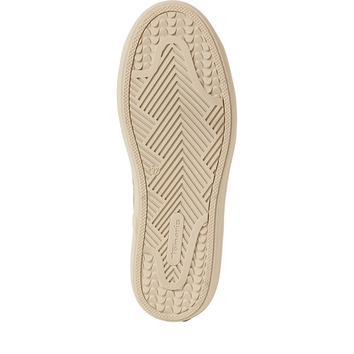 Tamaris basket 1.23706.46.329 leopard2628401_4