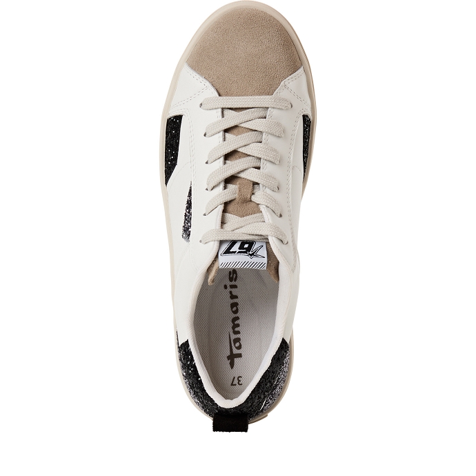 Tamaris basket 1.23706.46.936 pewter2628501_2