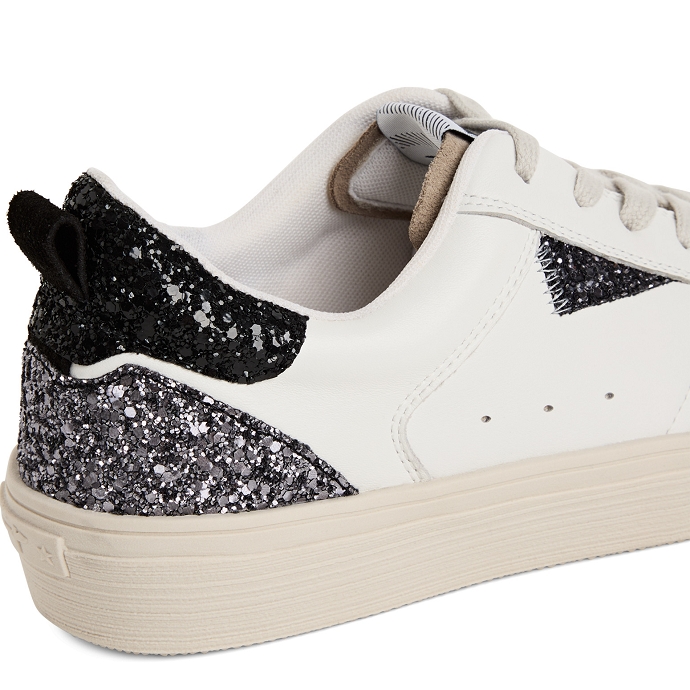 Tamaris basket 1.23706.46.936 pewter2628501_3