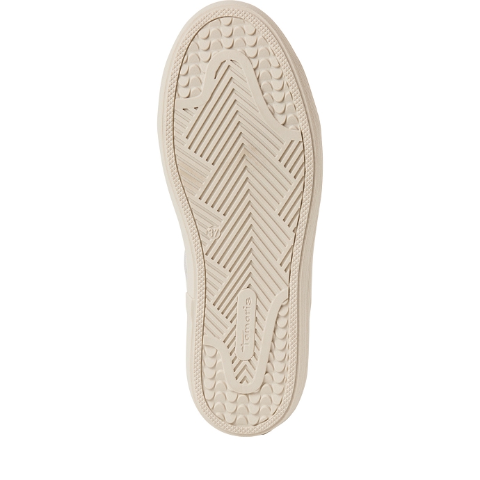 Tamaris basket 1.23706.46.936 pewter2628501_4