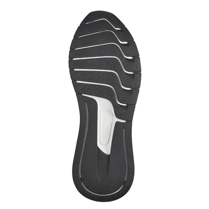 Tamaris basket 1.23712.42.048 noir2628801_4