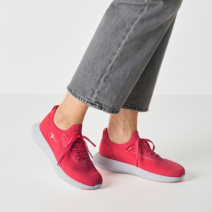 Tamaris basket 1.23715.46.510 rose2629201_2