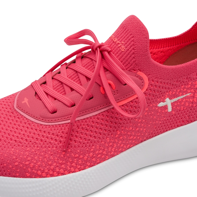 Tamaris basket 1.23715.46.510 rose2629201_4