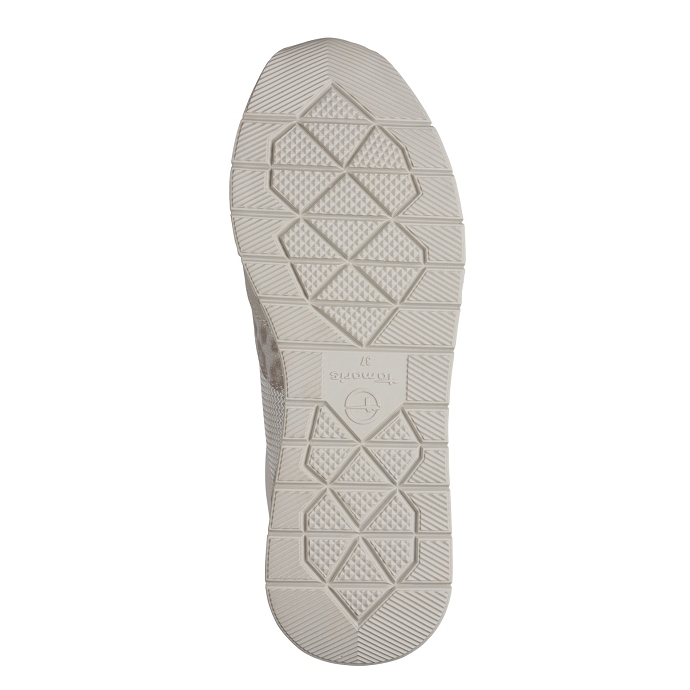 Tamaris basket 1.23732.41.948 gris2630001_4