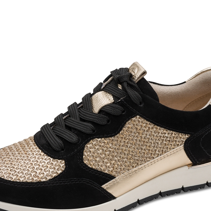 Tamaris basket 1.23748.46.006 noir2630101_3