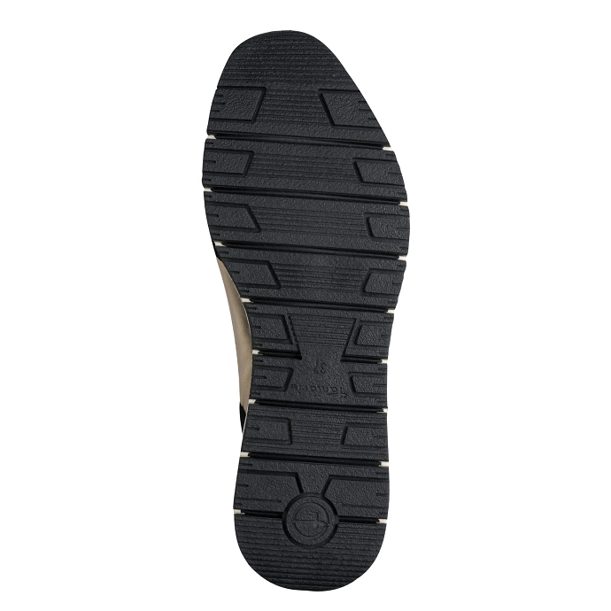 Tamaris basket 1.23748.46.006 noir2630101_4