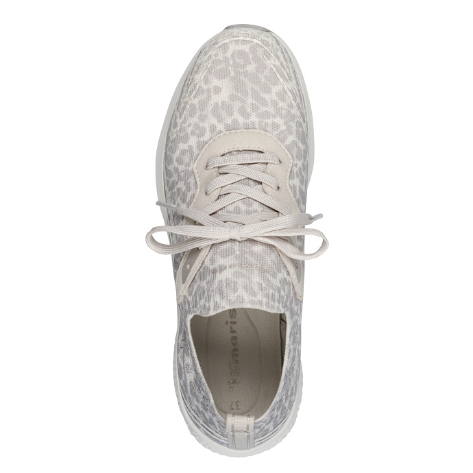Tamaris basket 1.23769.44.3a0 leopard2630801_3