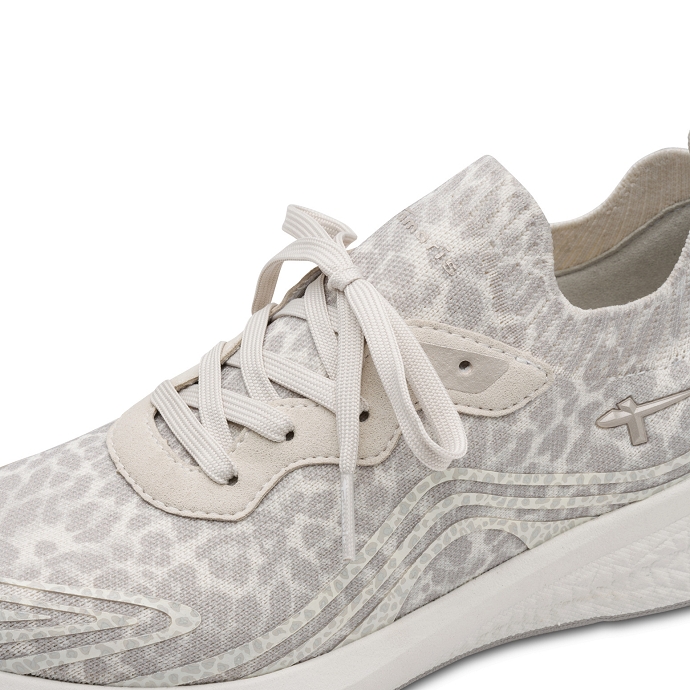 Tamaris basket 1.23769.44.3a0 leopard2630801_4