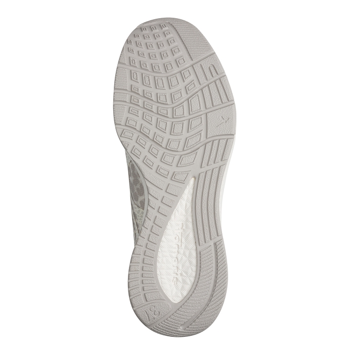 Tamaris basket 1.23769.44.3a0 leopard2630801_5