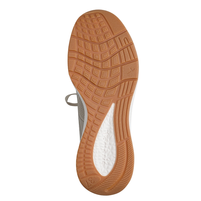 Tamaris basket 1.23769.44.418 ivoire2630901_4
