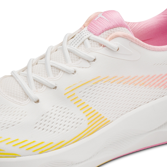 Tamaris basket 1.23781.45.1b7 blanc multi2631001_3