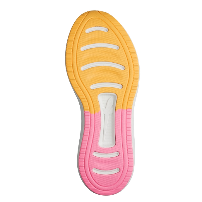 Tamaris basket 1.23781.45.1b7 blanc multi2631001_4