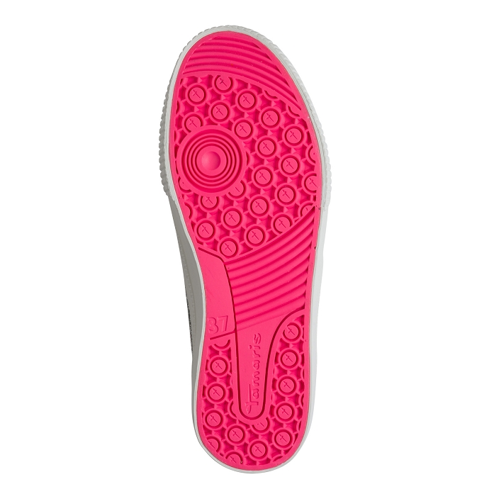 Tamaris basket 1.23789.46.329 leopard2631201_4