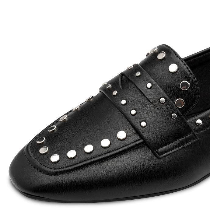 Tamaris mocassin 1.24226.46.001 noir2632001_3