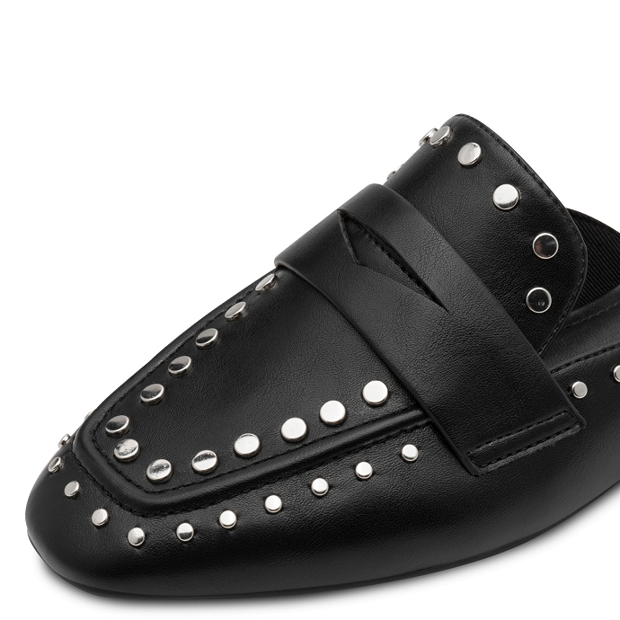 Tamaris mule 1.27300.46.001 noir2633301_3