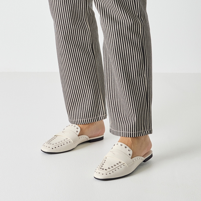 Tamaris mule 1.27300.46.109 blanc2633401_2